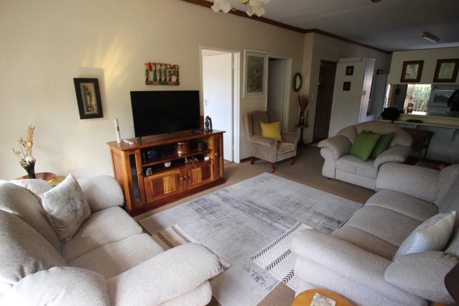 3 Bedroom Property for Sale in Arboretum Free State